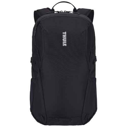 Thule EnRoute plecak 23 l Czarny 12063490 (2)
