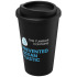 Americano® POP kubek termiczny o pojemności 350 ml Czarny 21077790 (1) thumbnail