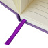 Notatnik A5 Fioletowy VB291-13 (12) thumbnail