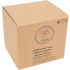 Kubek ceramiczny do sublimacji VIESTE 300 ml Biały 127706 (5) thumbnail