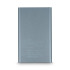 Enera Powerbank USB-C 4000 mAh R-AL Stalowoszary LT95514-N0035 (3) thumbnail
