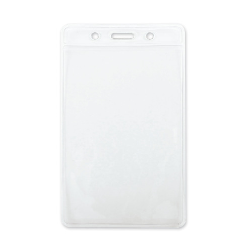 Etui Pionowe Transparentny LT91087-N0004 
