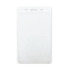 Etui Pionowe Transparentny LT91087-N0004  thumbnail