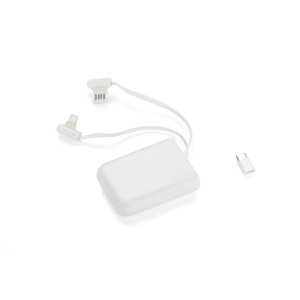 Kabel USB KESI