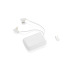 Kabel USB KESI Biały 09109-01  thumbnail