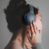 M-272 | Muse Bluetooth Headphones Ciemnoniebieski LT45815-N0010 (7) thumbnail