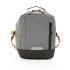 Torba termoizolacyjna AWARE™ RPET Urban Szary P422.382 (1) thumbnail