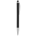 Długopis Stylus Modena Czarny LT87775-N0002 (2) thumbnail