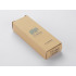 Kabel USB 3 w 1 FLAX Naturalny 09141-17 (12) thumbnail