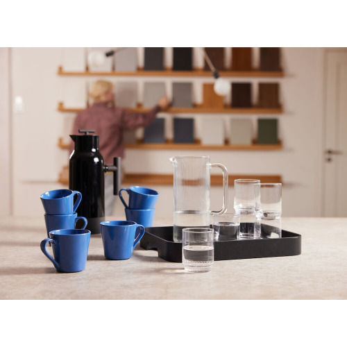 HANNA Taca, czarny Czarny 5018521- (6)