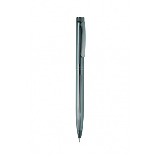 Zestaw piśmienny długopis i ołówek RENEE Pierre Cardin uniwersalny B0400901IP377 (2)
