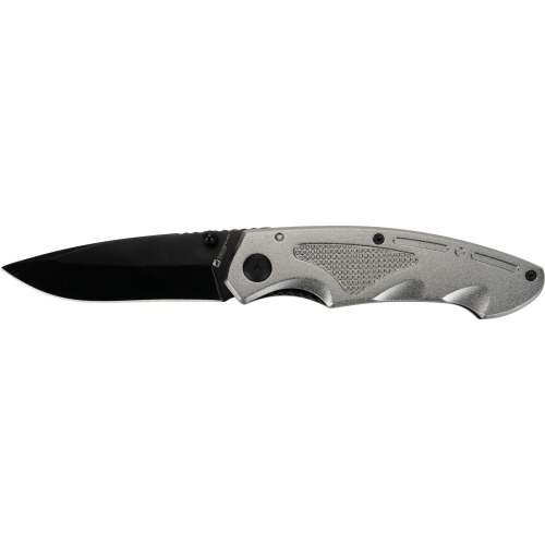Nóż składany MATRIX Schwarzwolf Szary F1901003SA307 (21)