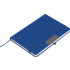 Notes A5 w linie LIBEREC Niebieski 563204 (1) thumbnail
