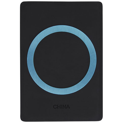 Magclick portfel na telefon Czarny 12423790 (4)