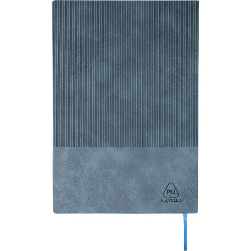 Notatnik ok. A5 Błękitny VA588-23 (3)