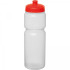 Bidon 750 ml DARIA Czerwony 8387905 (1) thumbnail