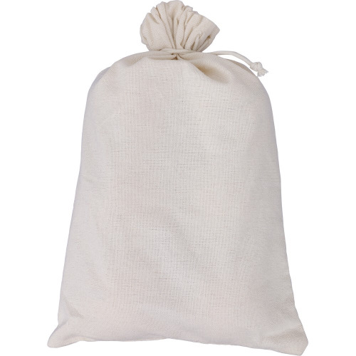 Gra zręcznościowa Brązowy VA878-16 (13)