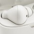 Bezprzewodowe słuchawki douszne Liberty Pro white P329.583 (6) thumbnail