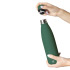 Butelka termiczna 500 ml Zielony VB278-06 (4) thumbnail