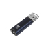 Pendrive Silicon Power Marvel - M02 3,2 128GB niebieski EG832404 64GB (1) thumbnail