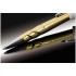Długopis plastikowy KRAMERHOF złoty 790198 (3) thumbnail