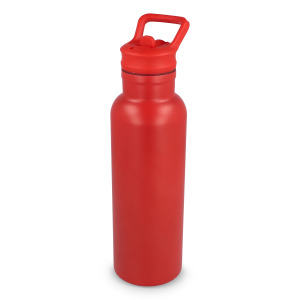 Termos Dario 500 ml Czerwony