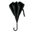 Odwrotnie otwierany parasol czarny MO9002-03 (1) thumbnail