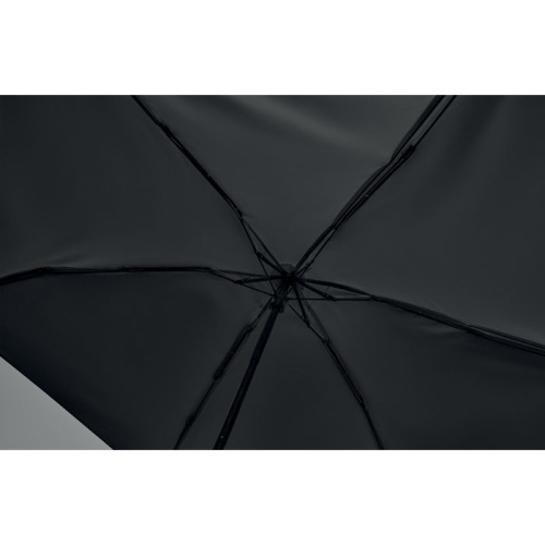 19″ wiatroodporny parasol Czarny MO2844-03 (4)