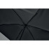 19″ wiatroodporny parasol Czarny MO2844-03 (4) thumbnail