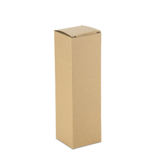 Termos VARMO 500 ml Czarny 16256-02 (6)
