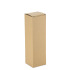 Termos VARMO 500 ml Czarny 16256-02 (6) thumbnail