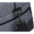 Torba sportowa, podróżna RPET Szary VA887-19 (9) thumbnail