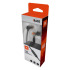 Słuchawki JBL TUNE 110 Czarny EG 034203 (1) thumbnail