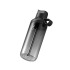 Bidon na wodę Ocean Bottle GO Clear 710 ml Czarny obsydianowy 10094290 (4) thumbnail