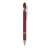 Paris soft touch R-AL niebieski tusz Ciemnoczerwony LT80606-N0020 (1) thumbnail