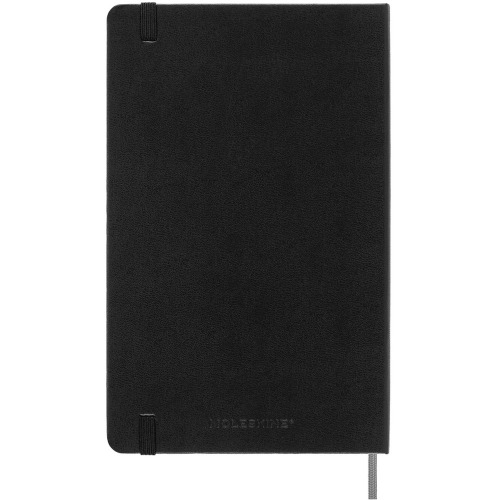 Smart Writing Set 3 MOLESKINE Czarny VM016-03 (2)
