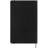 Smart Writing Set 3 MOLESKINE Czarny VM016-03 (2) thumbnail
