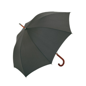 Parasol Automatyczny Odporny na Wiatr