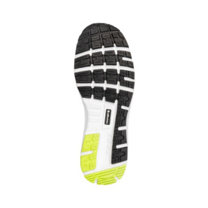 Polbuty unisex MS29 - Black