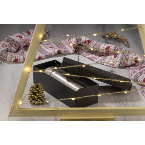 Pudełko Premium BOTELO Czarny 02209 (8)