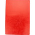 Notes A5 w linie z trzciny cukrowej DAYTONA BEACH Czerwony 425405 (3) thumbnail
