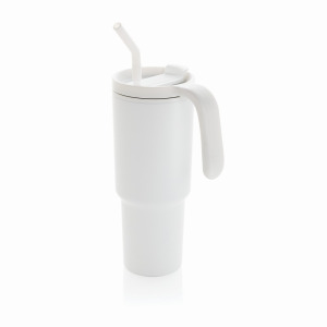 Kubek termiczny 900 ml Graphic 360