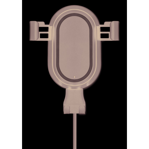 Ładowarka bezprzewodowa Czarny MO9428-03 (1)