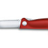 Składany nóż do warzyw i owoców Swiss Classic Victorinox zielony 67836F4B09 (3) thumbnail