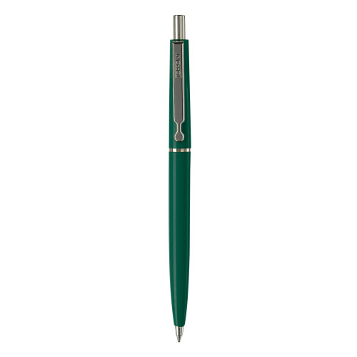 Długopis 925 DP Ciemnozielony LT80290-N0030 (4)