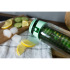 Butelka sportowa z Tritanu 700 ml Air Gifts | Lizzie Biały V1388-02 (1) thumbnail