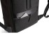 Urban Lite plecak chroniący przed kieszonkowcami, ochrona RFID czarny P705.501 (11) thumbnail