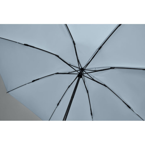 23″ wiatroodporny parasol Baby Blue MO2925-66 (4)