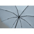 23″ wiatroodporny parasol Baby Blue MO2925-66 (4) thumbnail