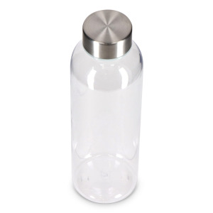 Butelka Jane R-PET 500 ml